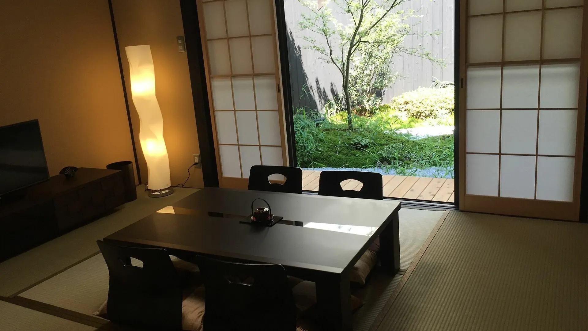 京都市 鈴 平安大宮ヴィラ 0*,